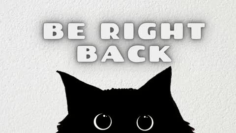 Snapshot of _rachell1 chatting on 6, 2, 2026 Stefany online show from 6, 2, 2026