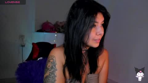 Stefany online show from 15, 5, 2026