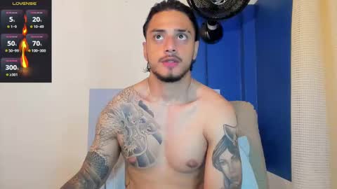 Snapshot of _ragnark_1999 chatting on 17, 9, 2025 ragnark online show from 17, 9, 2025