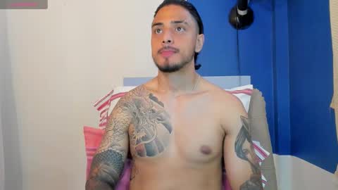 Snapshot of _ragnark_1999 chatting on 2, 10, 2025 ragnark online show from 2, 10, 2025