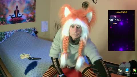 _ramon online show from 5, 4, 2026