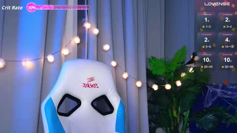 im Amy online show from 9, 11, 2025