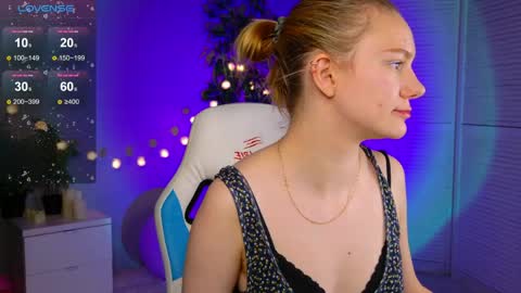 im Amy online show from 4, 4, 2026