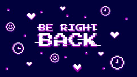 Merlizz Eva Jane Mila Nicole  left to right  online show from 8, 2, 2025