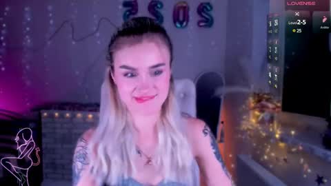 Snapshot of _ravena chatting on 20, 1, 2025 _ravena online show from 20, 1, 2025