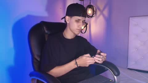 wav online show from 14, 12, 2025