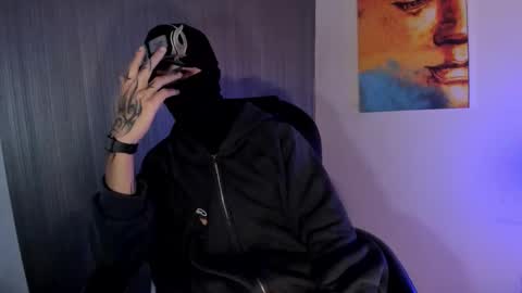 wav online show from 9, 1, 2026