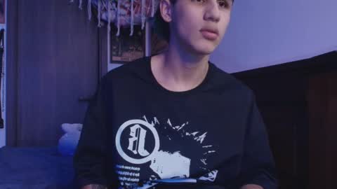 wav online show from 30, 3, 2026