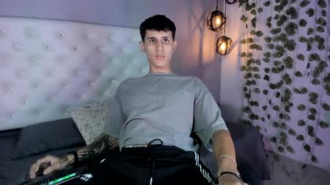 wav online show from 16, 4, 2026