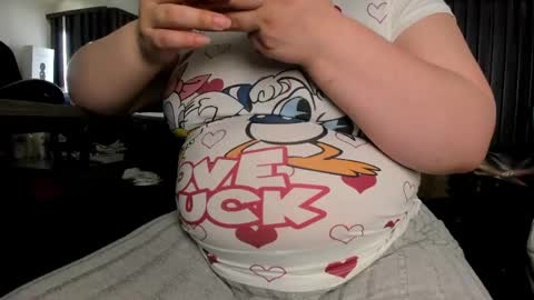 rebecca online show from 3, 6, 2026