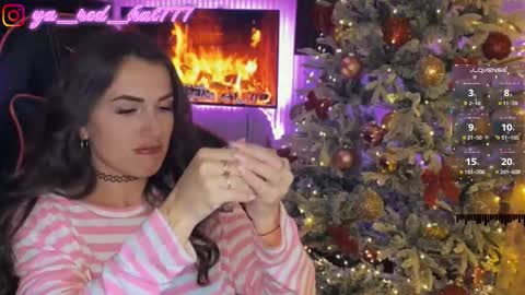 -RED HAT- online show from 17, 12, 2025