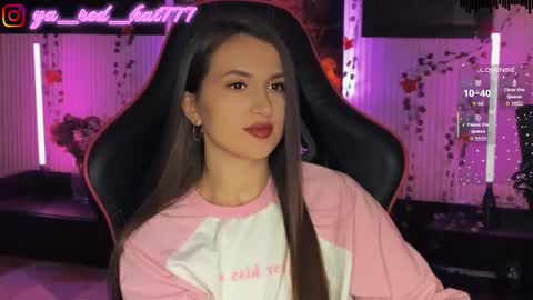 -RED HAT- online show from 16, 3, 2026