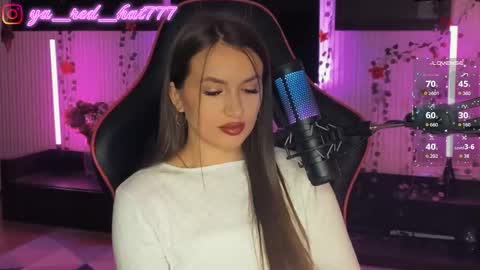 -RED HAT- online show from 17, 3, 2026