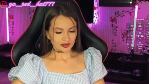 -RED HAT- online show from 3, 4, 2026