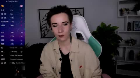 Rein online show from 19, 9, 2025