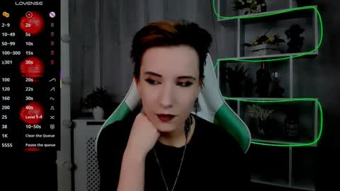 Rein online show from 15, 2, 2026