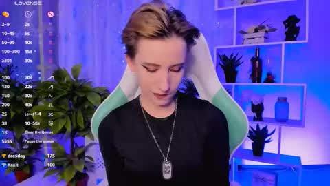 Rein online show from 26, 2, 2026