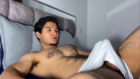 Euler online show from 15, 12, 2024