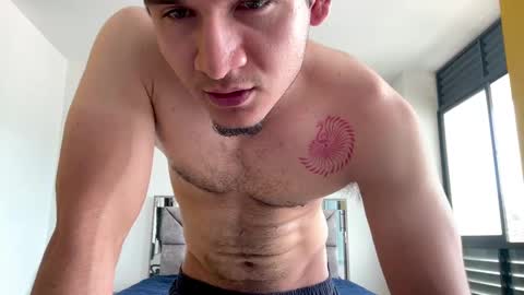 Euler online show from 9, 2, 2025