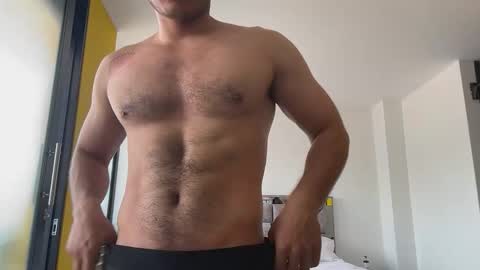 Euler online show from 15, 9, 2025