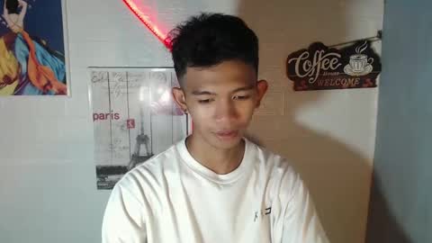 Snapshot of _rellvanxx chatting on 26, 2, 2025 _rellvanxx online show from 26, 2, 2025