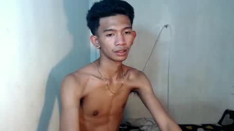 _rellvanxx online show from 19, 11, 2025