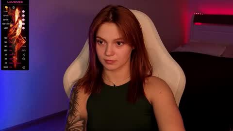 LISSAPVT IS OPEN online show from 13, 10, 2025