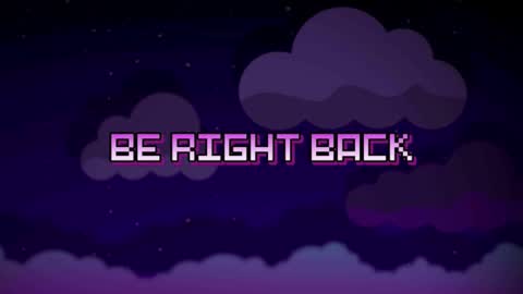 LISSAPVT IS OPEN online show from 26, 10, 2025