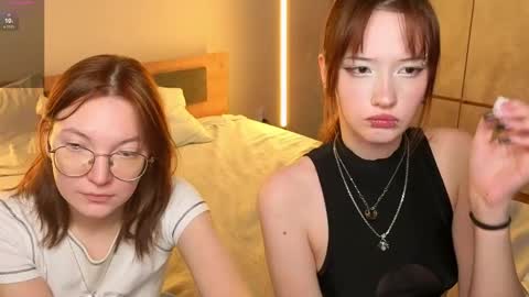 LISSAPVT IS OPEN online show from 31, 3, 2026