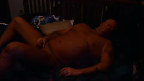 Snapshot of _rex___ chatting on 16, 4, 2026 COOKIES online show from 16, 4, 2026