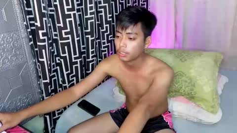 Snapshot of _rhodhard chatting on 30, 3, 2026 _rhodhard online show from 30, 3, 2026