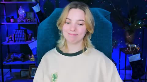 Snapshot of _rockstone_ chatting on 14, 12, 2024 Rock stone online show from 14, 12, 2024