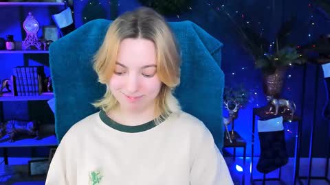 Snapshot of _rockstone_ chatting on 14, 12, 2024 Rock stone online show from 14, 12, 2024