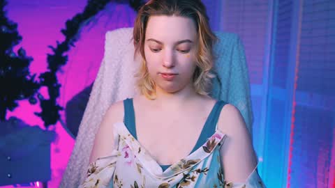 Snapshot of _rockstone_ chatting on 15, 12, 2024 Rock stone online show from 15, 12, 2024