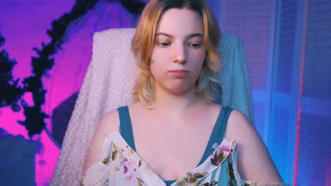 Snapshot of _rockstone_ chatting on 15, 12, 2024 Rock stone online show from 15, 12, 2024