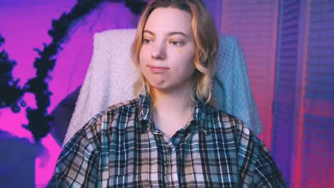 Snapshot of _rockstone_ chatting on 15, 12, 2024 Rock stone online show from 15, 12, 2024