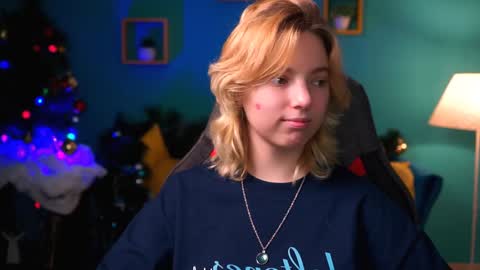 Snapshot of _rockstone_ chatting on 16, 12, 2024 Rock stone online show from 16, 12, 2024