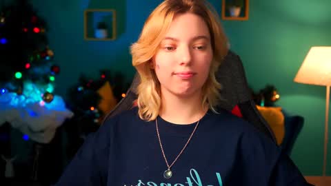 Snapshot of _rockstone_ chatting on 16, 12, 2024 Rock stone online show from 16, 12, 2024