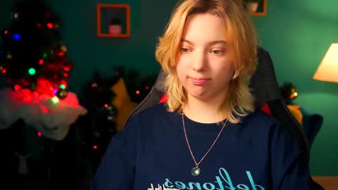 Snapshot of _rockstone_ chatting on 16, 12, 2024 Rock stone online show from 16, 12, 2024