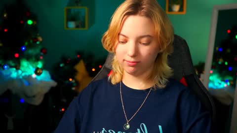 Snapshot of _rockstone_ chatting on 16, 12, 2024 Rock stone online show from 16, 12, 2024