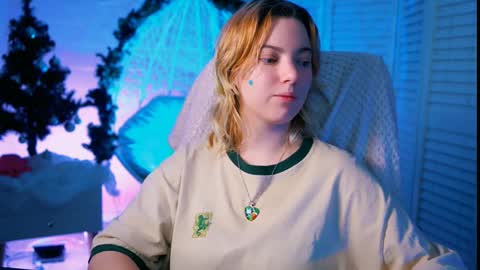 Snapshot of _rockstone_ chatting on 17, 12, 2024 Rock stone online show from 17, 12, 2024