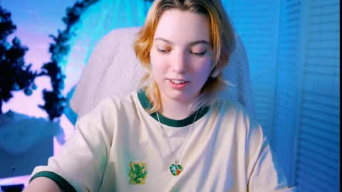 Snapshot of _rockstone_ chatting on 17, 12, 2024 Rock stone online show from 17, 12, 2024