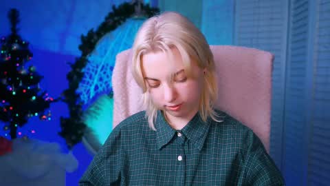 Snapshot of _rockstone_ chatting on 20, 12, 2024 Rock stone online show from 20, 12, 2024