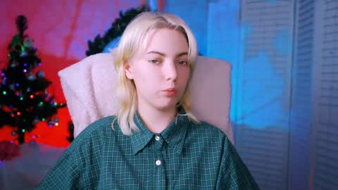 Snapshot of _rockstone_ chatting on 20, 12, 2024 Rock stone online show from 20, 12, 2024