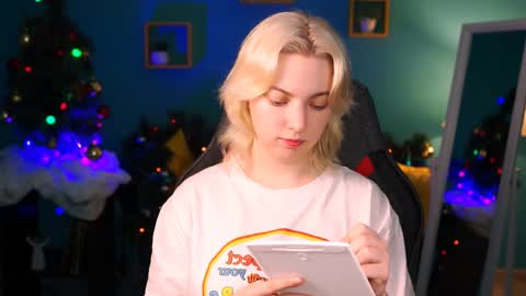 Snapshot of _rockstone_ chatting on 21, 12, 2024 Rock stone online show from 21, 12, 2024