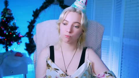 Snapshot of _rockstone_ chatting on 22, 12, 2024 Rock stone online show from 22, 12, 2024