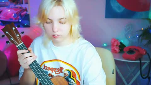 Snapshot of _rockstone_ chatting on 23, 12, 2024 Rock stone online show from 23, 12, 2024