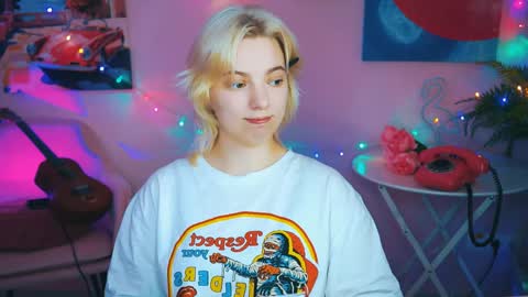 Snapshot of _rockstone_ chatting on 23, 12, 2024 Rock stone online show from 23, 12, 2024