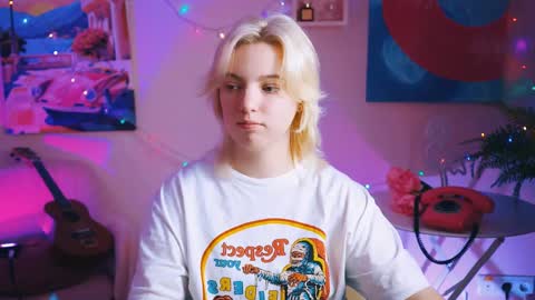 Snapshot of _rockstone_ chatting on 23, 12, 2024 Rock stone online show from 23, 12, 2024