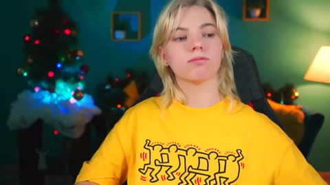 Snapshot of _rockstone_ chatting on 24, 12, 2024 Rock stone online show from 24, 12, 2024